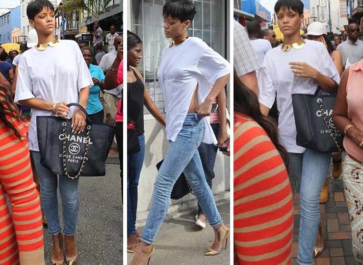 rihanna-shopping-barbados-5