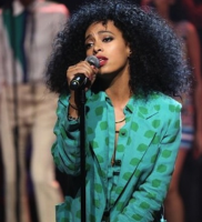 solange-knowles-jimmy-fallon