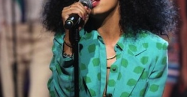 solange-knowles-jimmy-fallon