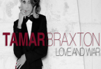 tamar-braxton-love-and-war