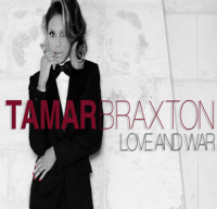 tamar-braxton-love-and-war