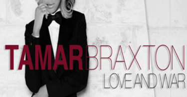 tamar-braxton-love-and-war