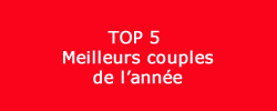 top-5-couples-annee
