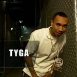 Tyga, un rappeur comme les autres: style Gangsta à cause d’un éducation absente?