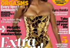 tyra-banks-cosmopolitain-south-africa-cover