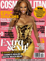 tyra-banks-cosmopolitain-south-africa-cover