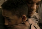 will-et-jaden-smith-after-earth