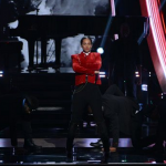 alicia-keys-people-choice-awards-3 alicia-keys-people-choice-awards-3