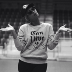 Beyonce répond à la controverse et prépare le SuperBowl