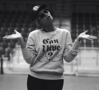 Beyonce répond à la controverse et prépare le SuperBowl
