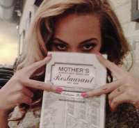 Beyonce s’est rendu à la Nouvelle Orléans pour préparer le Superbowl 2013