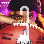 Beyonce dévoile une vidéo de son entraînement pour le SuperBowl 2013