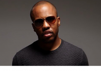 Consequence se confie à propos de Kanye West, Q-Tip et plus