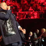 Jay-Z s’en prend ouvertement à la NCAA, à Drake et DJ Khaled