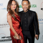 john-legend-et-chrissy-hip-hop-ball-2013