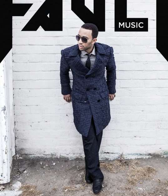 john-legend-fault
