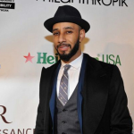 swizz-beatz-hip-hop-ball-2013