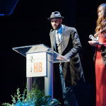 swizz-beatz-hip-hop-ball-2013-2