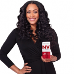 Tami Roman a perdu du poids! Comment?