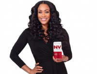 Tami Roman a perdu du poids! Comment?