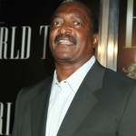 Matthew Knowles parle de sa fille Beyonce