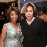 Alfre-Woodard-2