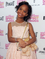 Quvenzhane-Wallis-independant-spirit