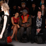 angela-simmons-ny-fashion-week-2