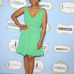 anika-noni-black-essence