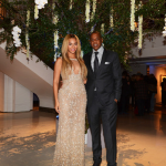 beyonce-et-jay-z-doc-premiere-2