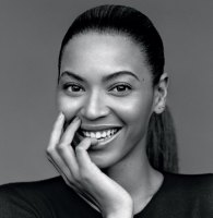 Beyonce lance sa propre collection “King Bey” par Isabel Marant