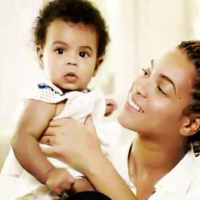 blue-ivy-and-beyonce