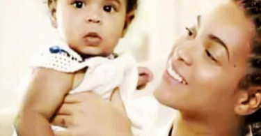 blue-ivy-and-beyonce