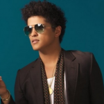 Bruno Mars dévoile sa nouvelle vidéo “When I Was Your Man”