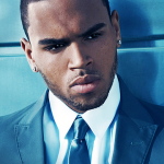 Chris Brown estime qu’il mérite le respect!