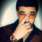 Drake a choisi la soirée des Grammy Awards pour relancer sa carrière