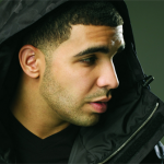 Drake dévoile sa nouvelle vidéo “Started from the bottom”