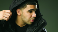 Drake dévoile sa nouvelle vidéo “Started from the bottom”