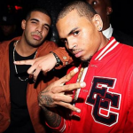 Chris Brown et Drake portent chacun plainte l’un contre l’autre