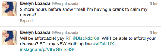 evelyn-lozada-tweets