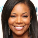 Gabrielle Union fait face aux rumeurs de tromperie de Dwayne Wade