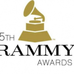 Les Grammy Awards (CBS) ont dressé un code vestimentaire pour les artistes!!!