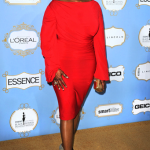 iyanla-vanzant-black-essenc e
