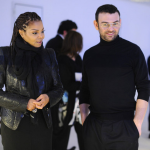 janet-jackson-milan-fashion-week-3