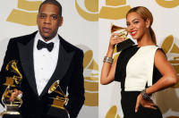 Grammy Awards 2013: Et les gagnants sont…