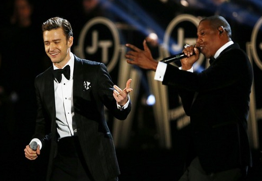 justin-timberlake-et-jay-z-grammy-3