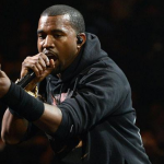 Kanye West n’aime pas “Suit & Tie” mais il adore Jay-z