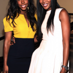 kelly-rowland-et-naomi-campbell-black-essence