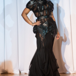 lil-kim-ny-fashion-week-3