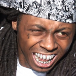 Lil Wayne – Nouveau clip vidéo “Love Me”